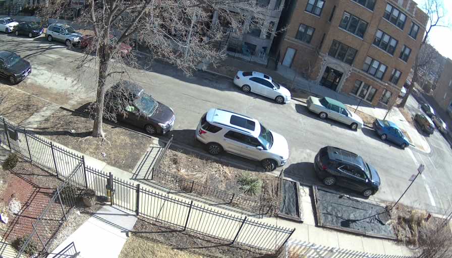 Reolink Camera One_00_Reolink Home Hub One_20260227103720.jpg